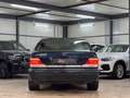 Mercedes-Benz S 600 LANG SDACH*ROLLO*MEMORY*EXCLSV*SOFT*DPPLGL Schwarz - thumbnail 24