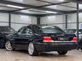 Mercedes-Benz S 600 LANG SDACH*ROLLO*MEMORY*EXCLSV*SOFT*DPPLGL Schwarz - thumbnail 25