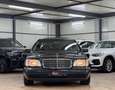 Mercedes-Benz S 600 LANG SDACH*ROLLO*MEMORY*EXCLSV*SOFT*DPPLGL Schwarz - thumbnail 2