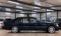 Mercedes-Benz S 600 LANG SDACH*ROLLO*MEMORY*EXCLSV*SOFT*DPPLGL Schwarz - thumbnail 22