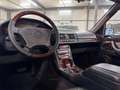 Mercedes-Benz S 600 LANG SDACH*ROLLO*MEMORY*EXCLSV*SOFT*DPPLGL Schwarz - thumbnail 12