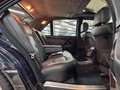 Mercedes-Benz S 600 LANG SDACH*ROLLO*MEMORY*EXCLSV*SOFT*DPPLGL Schwarz - thumbnail 7