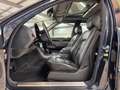 Mercedes-Benz S 600 LANG SDACH*ROLLO*MEMORY*EXCLSV*SOFT*DPPLGL Schwarz - thumbnail 8
