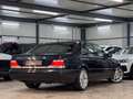 Mercedes-Benz S 600 LANG SDACH*ROLLO*MEMORY*EXCLSV*SOFT*DPPLGL Schwarz - thumbnail 23