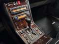 Mercedes-Benz S 600 LANG SDACH*ROLLO*MEMORY*EXCLSV*SOFT*DPPLGL Schwarz - thumbnail 15