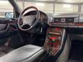 Mercedes-Benz S 600 LANG SDACH*ROLLO*MEMORY*EXCLSV*SOFT*DPPLGL Schwarz - thumbnail 14