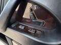 Mercedes-Benz S 600 LANG SDACH*ROLLO*MEMORY*EXCLSV*SOFT*DPPLGL Schwarz - thumbnail 17