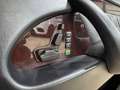Mercedes-Benz S 600 LANG SDACH*ROLLO*MEMORY*EXCLSV*SOFT*DPPLGL Schwarz - thumbnail 16