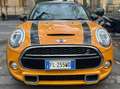 MINI Cooper S Full optional Geel - thumbnail 8
