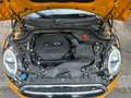 MINI Cooper S Full optional Geel - thumbnail 10