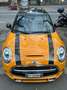 MINI Cooper S Full optional Geel - thumbnail 7