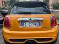 MINI Cooper S Full optional Geel - thumbnail 6