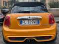 MINI Cooper S Full optional Geel - thumbnail 2