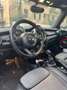 MINI Cooper S Full optional Geel - thumbnail 11