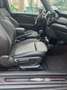 MINI Cooper S Full optional Geel - thumbnail 12