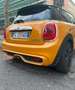 MINI Cooper S Full optional Geel - thumbnail 4