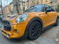 MINI Cooper S Full optional Geel - thumbnail 1