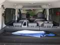 Ford Courier - thumbnail 5