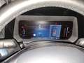 Ford Courier - thumbnail 4