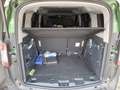 Ford Courier - thumbnail 8