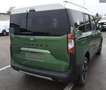 Ford Courier - thumbnail 2