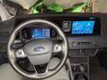 Ford Courier - thumbnail 3