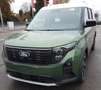Ford Courier - thumbnail 1