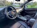 Porsche Macan iva inclusa pelle cocoa cerchio 21 scarichi Nero - thumbnail 4