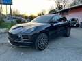 Porsche Macan iva inclusa pelle cocoa cerchio 21 scarichi Nero - thumbnail 2