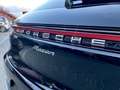 Porsche Macan iva inclusa pelle cocoa cerchio 21 scarichi Nero - thumbnail 11
