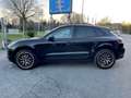 Porsche Macan iva inclusa pelle cocoa cerchio 21 scarichi Nero - thumbnail 10