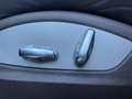 Porsche Macan iva inclusa pelle cocoa cerchio 21 scarichi Nero - thumbnail 14