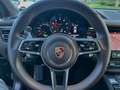 Porsche Macan iva inclusa pelle cocoa cerchio 21 scarichi Nero - thumbnail 5