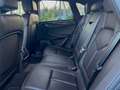 Porsche Macan iva inclusa pelle cocoa cerchio 21 scarichi Nero - thumbnail 8