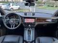 Porsche Macan iva inclusa pelle cocoa cerchio 21 scarichi Nero - thumbnail 6