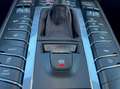 Porsche Macan iva inclusa pelle cocoa cerchio 21 scarichi Nero - thumbnail 13