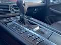 Porsche Macan iva inclusa pelle cocoa cerchio 21 scarichi Nero - thumbnail 12