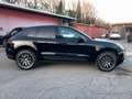Porsche Macan iva inclusa pelle cocoa cerchio 21 scarichi Nero - thumbnail 3