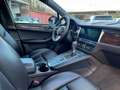 Porsche Macan iva inclusa pelle cocoa cerchio 21 scarichi Nero - thumbnail 7