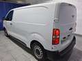 Fiat Scudo Furgón L2 100cv MT6 Business Blanco - thumbnail 5