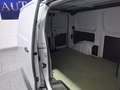 Fiat Scudo Furgón L2 100cv MT6 Business Blanco - thumbnail 33