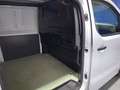 Fiat Scudo Furgón L2 100cv MT6 Business Blanco - thumbnail 32