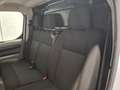 Fiat Scudo Furgón L2 100cv MT6 Business Blanco - thumbnail 13