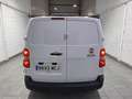 Fiat Scudo Furgón L2 100cv MT6 Business Blanco - thumbnail 6