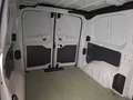 Fiat Scudo Furgón L2 100cv MT6 Business Blanco - thumbnail 35
