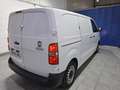 Fiat Scudo Furgón L2 100cv MT6 Business Blanco - thumbnail 8