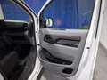 Fiat Scudo Furgón L2 100cv MT6 Business Blanco - thumbnail 28