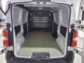 Fiat Scudo Furgón L2 100cv MT6 Business Blanco - thumbnail 30