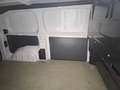 Fiat Scudo Furgón L2 100cv MT6 Business Blanco - thumbnail 34