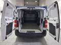 Fiat Scudo Furgón L2 100cv MT6 Business Blanco - thumbnail 7
